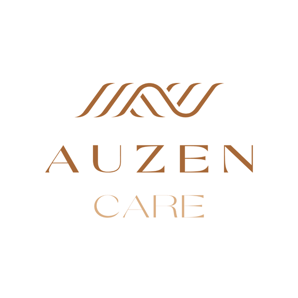 Auzen Care - Auzen Austria